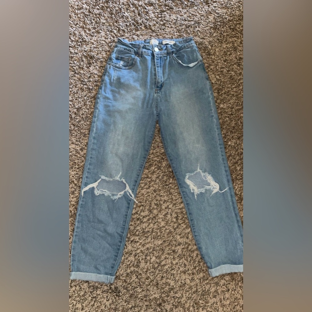 Cotton On jeans